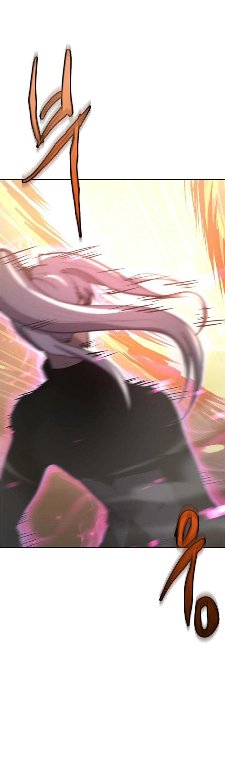 Player from Today Onwards Chapter 32 Gambar 10