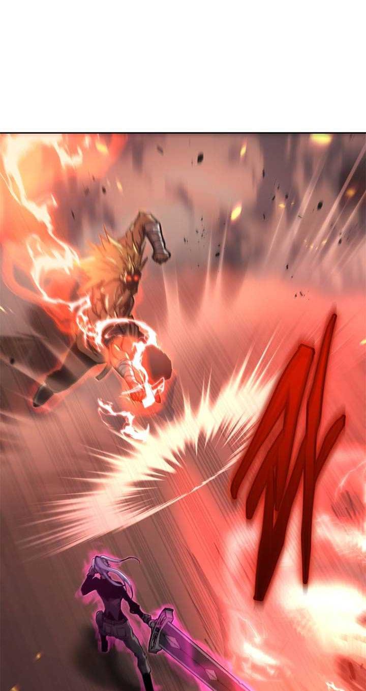 Player from Today Onwards Chapter 32 Gambar 11