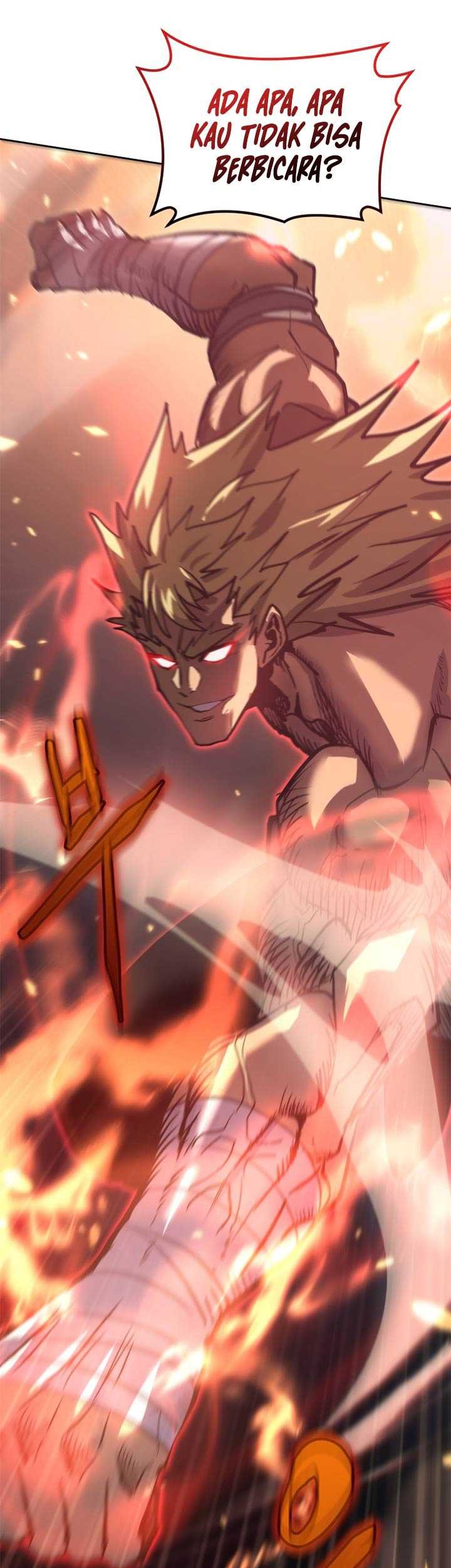 Player from Today Onwards Chapter 32 Gambar 14