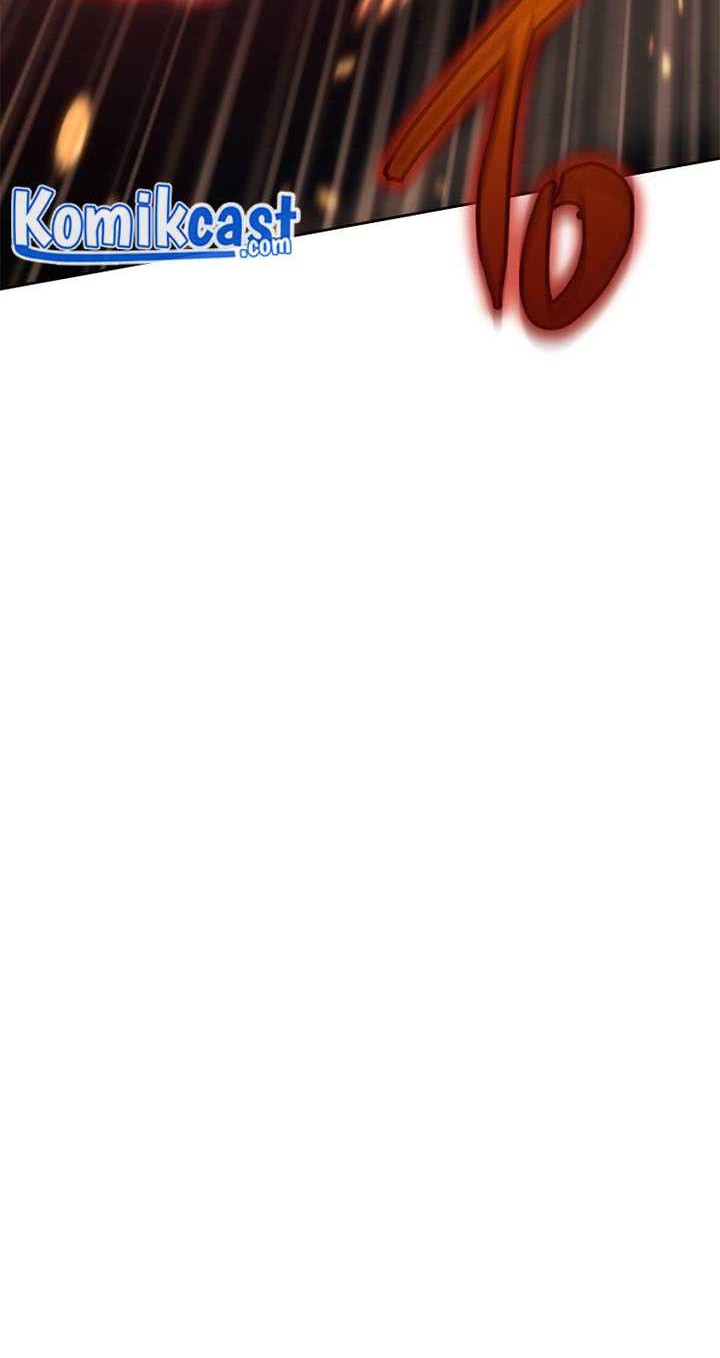 Player from Today Onwards Chapter 32 Gambar 15