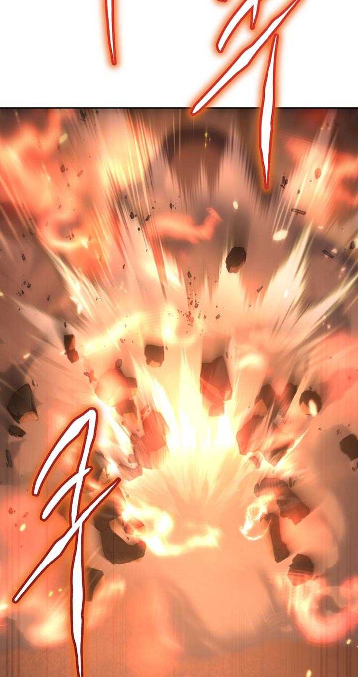 Player from Today Onwards Chapter 32 Gambar 17