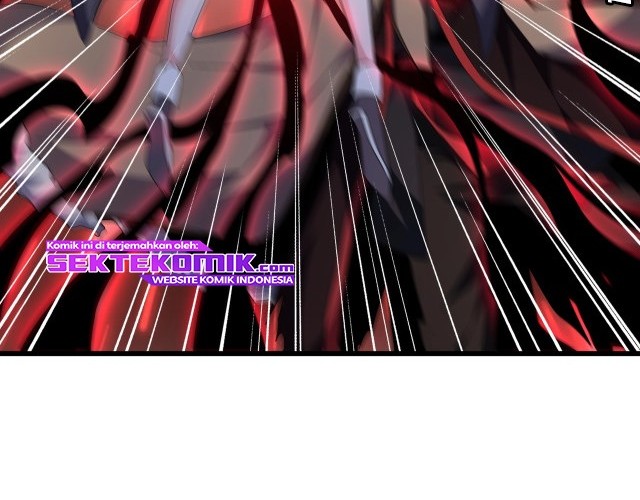 Magic Emperor Chapter 248 Gambar 29