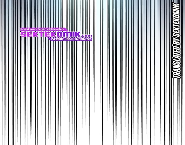 Magic Emperor Chapter 248 Gambar 35