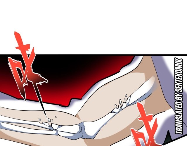 Magic Emperor Chapter 248 Gambar 7