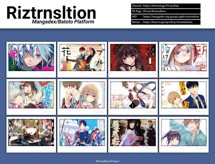 Kimi ni Koisuru Satsujinki Chapter 10.2 Gambar 17