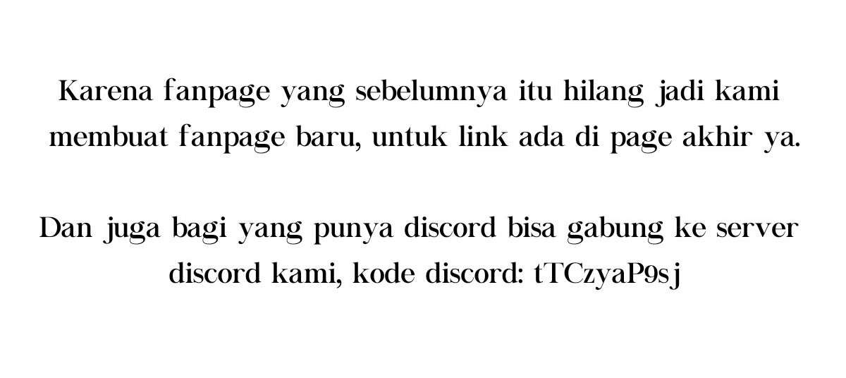 Kimi ni Koisuru Satsujinki Chapter 08 Gambar 26