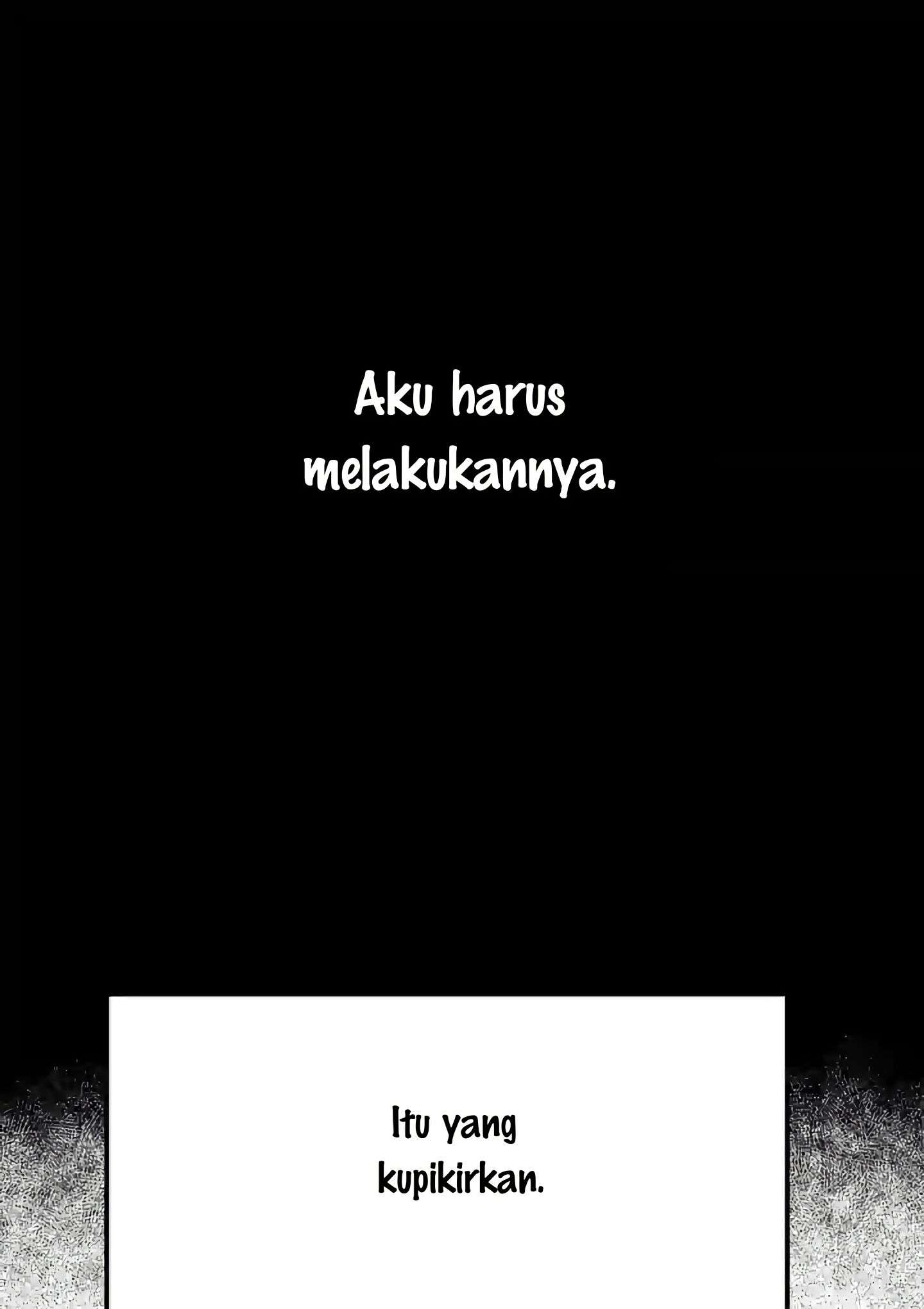 Kimi ni Koisuru Satsujinki Chapter 06 Gambar 21