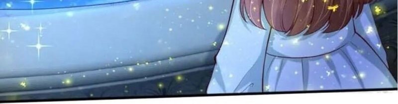 I Became The Emperor’s Daughter One Day Chapter 108 Gambar 14