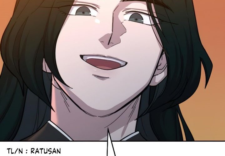 Return of the Flowery Mountain Sect Chapter 41 Gambar 5