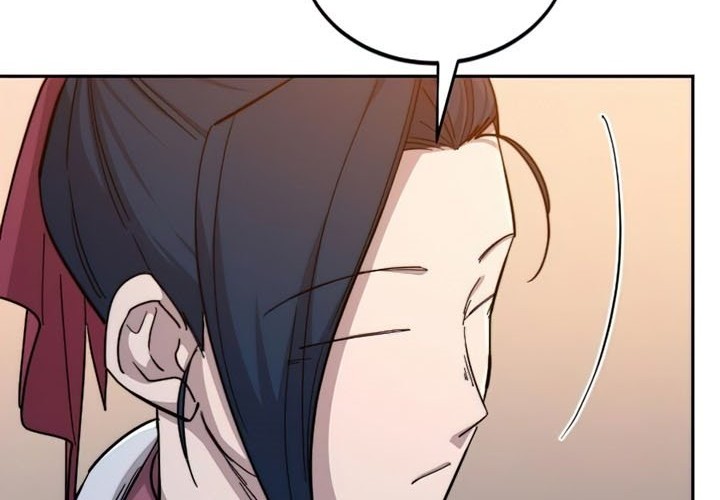 Return of the Flowery Mountain Sect Chapter 41 Gambar 20