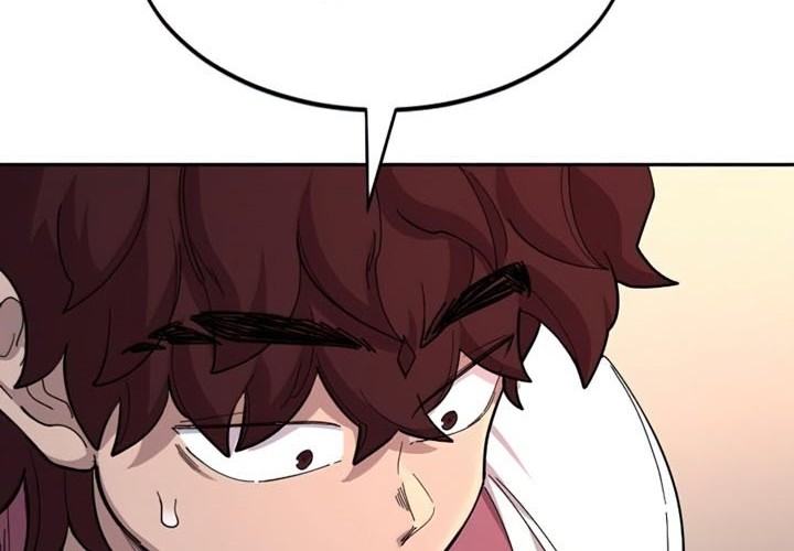 Return of the Flowery Mountain Sect Chapter 41 Gambar 26