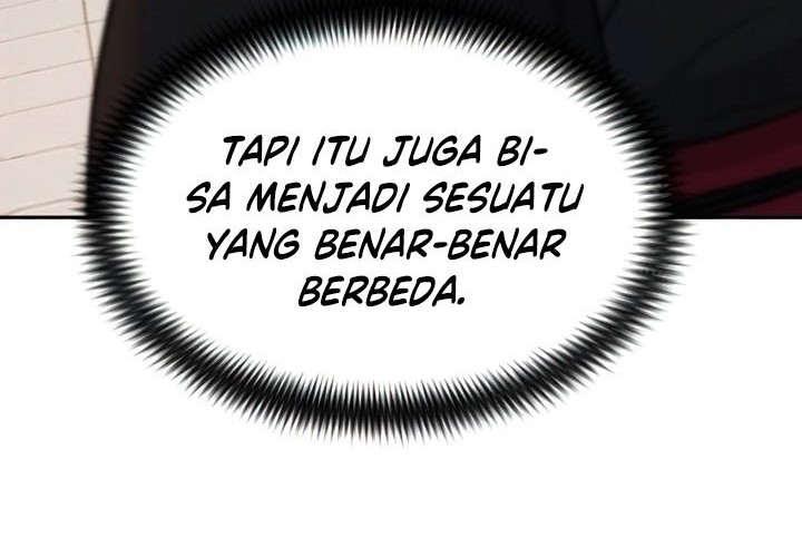 Return of the Flowery Mountain Sect Chapter 41 Gambar 30