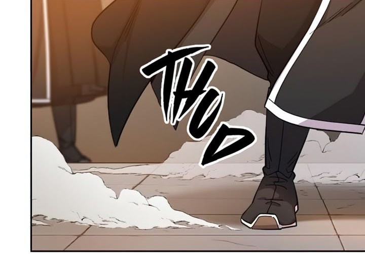 Return of the Flowery Mountain Sect Chapter 41 Gambar 34