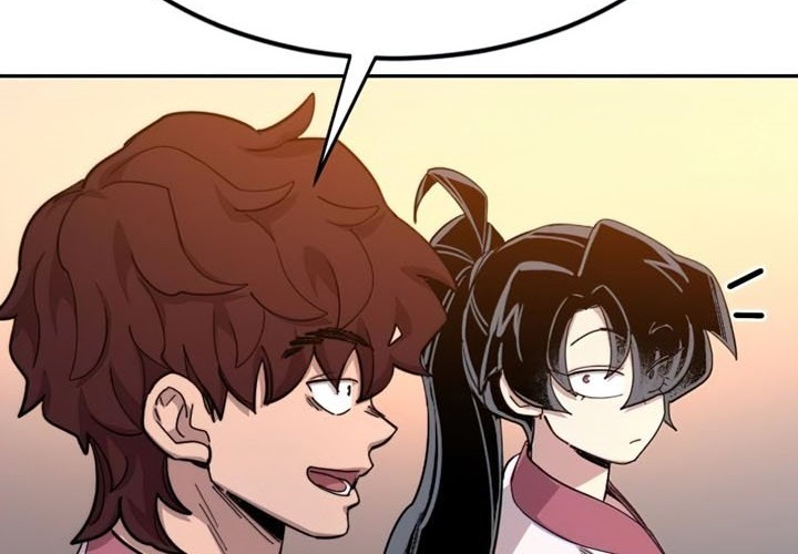 Return of the Flowery Mountain Sect Chapter 41 Gambar 40