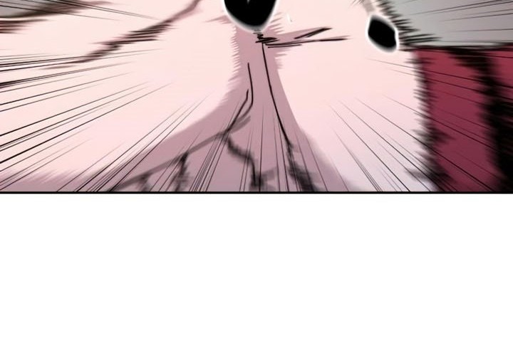 Return of the Flowery Mountain Sect Chapter 41 Gambar 48