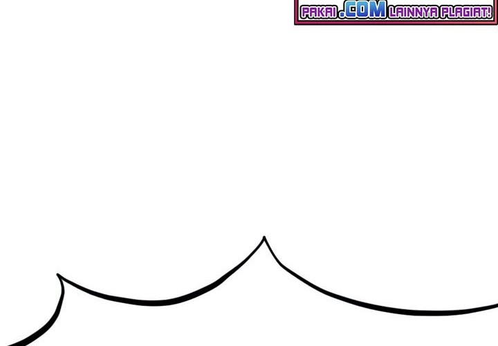 Return of the Flowery Mountain Sect Chapter 41 Gambar 50