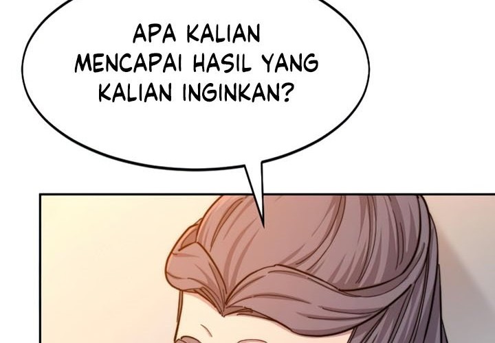 Return of the Flowery Mountain Sect Chapter 41 Gambar 54