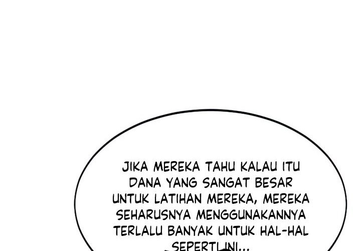 Return of the Flowery Mountain Sect Chapter 41 Gambar 60