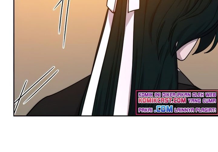 Return of the Flowery Mountain Sect Chapter 41 Gambar 66