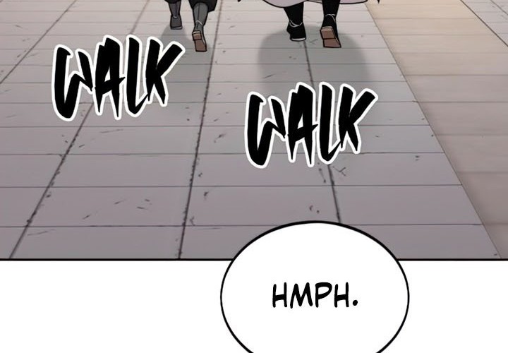 Return of the Flowery Mountain Sect Chapter 41 Gambar 72