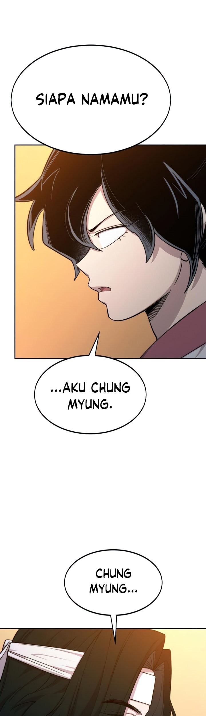 Return of the Flowery Mountain Sect Chapter 41 Gambar 12