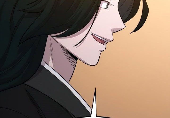 Return of the Flowery Mountain Sect Chapter 41 Gambar 13