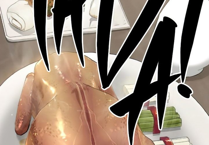 Return of the Flowery Mountain Sect Chapter 41 Gambar 78