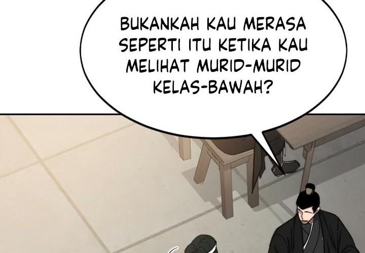 Return of the Flowery Mountain Sect Chapter 41 Gambar 82