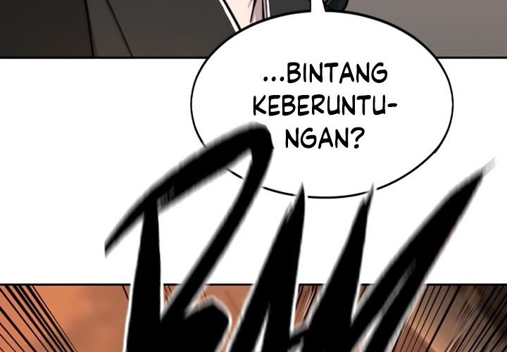 Return of the Flowery Mountain Sect Chapter 41 Gambar 94