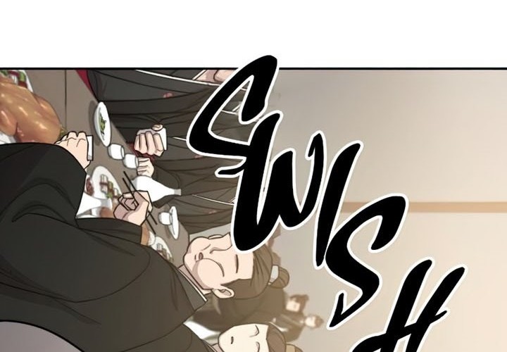 Return of the Flowery Mountain Sect Chapter 41 Gambar 96