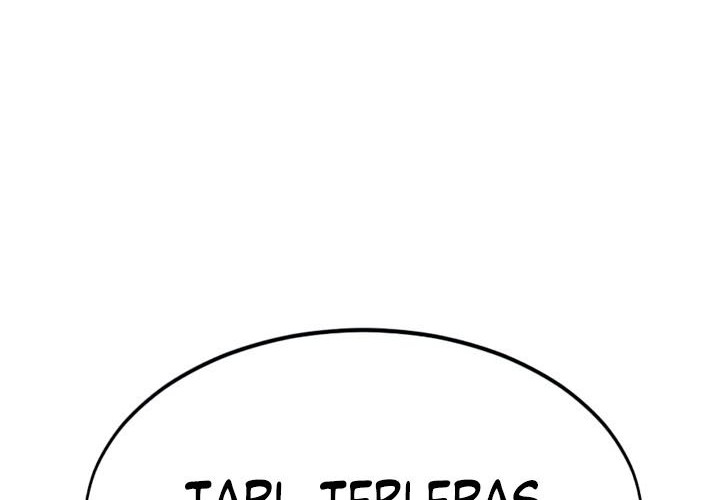 Return of the Flowery Mountain Sect Chapter 41 Gambar 7