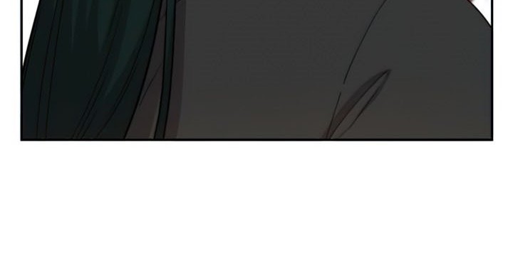 Return of the Flowery Mountain Sect Chapter 41 Gambar 98