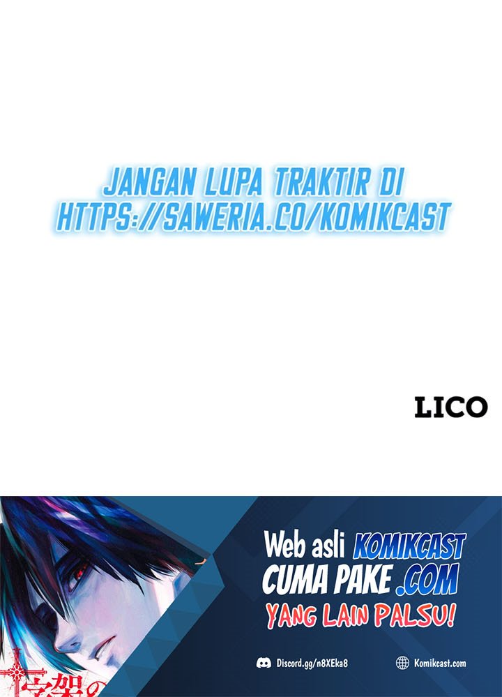 Return of the Flowery Mountain Sect Chapter 41 Gambar 101