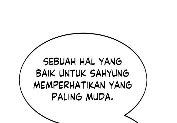 Return of the Flowery Mountain Sect Chapter 41 Gambar 9