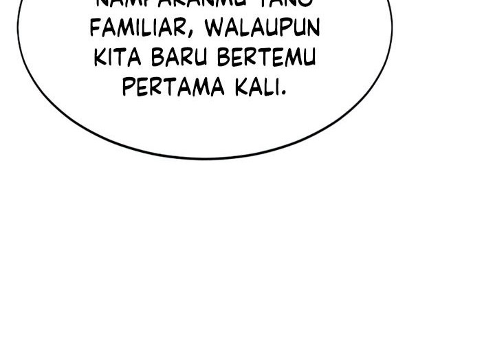 Return of the Flowery Mountain Sect Chapter 41 Gambar 11