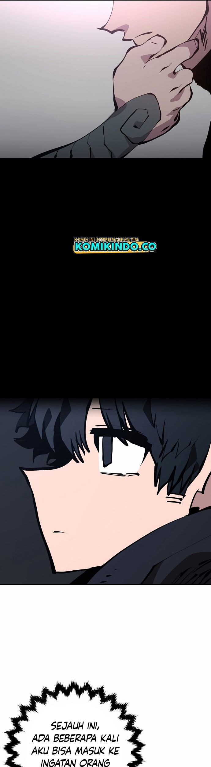 Player Chapter 82 Gambar 4