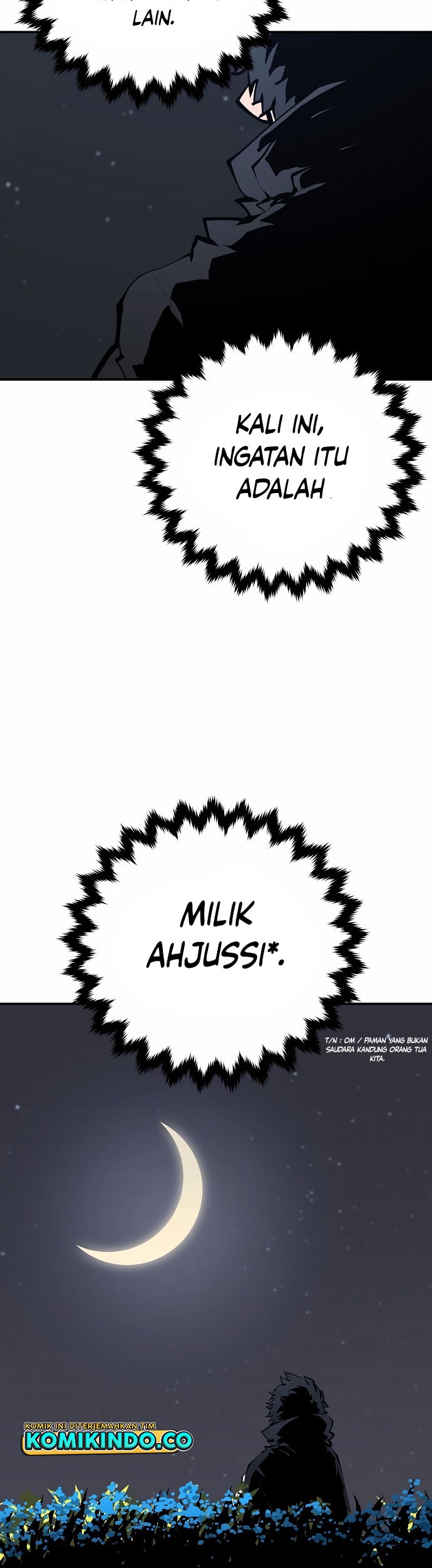 Player Chapter 82 Gambar 5