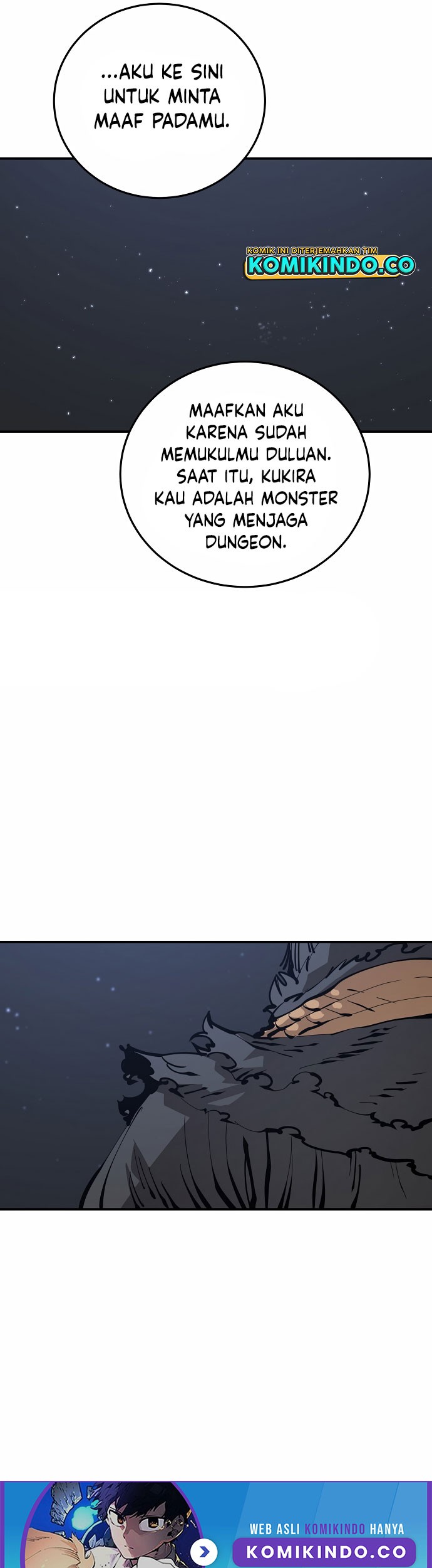 Player Chapter 82 Gambar 18