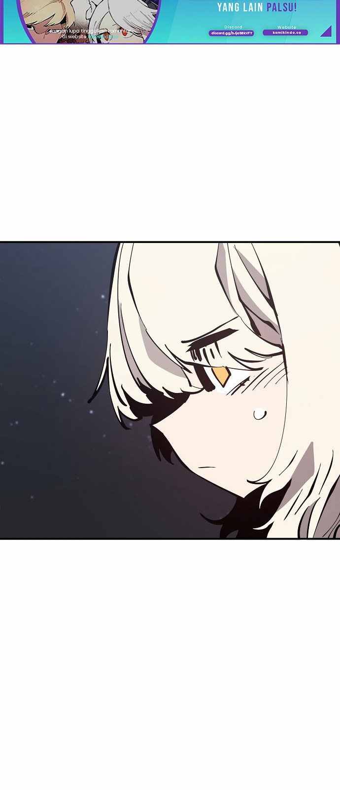 Player Chapter 82 Gambar 19