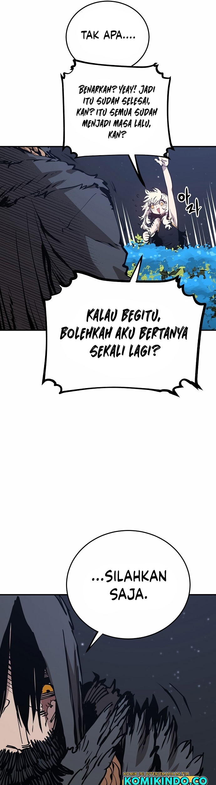 Player Chapter 82 Gambar 20