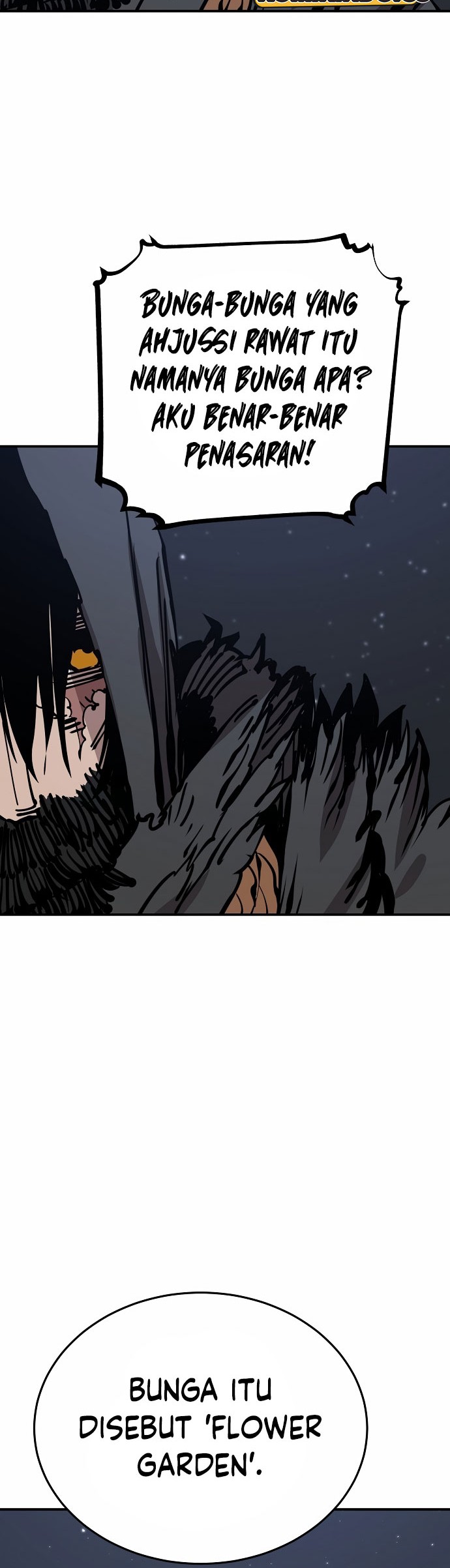 Player Chapter 82 Gambar 21