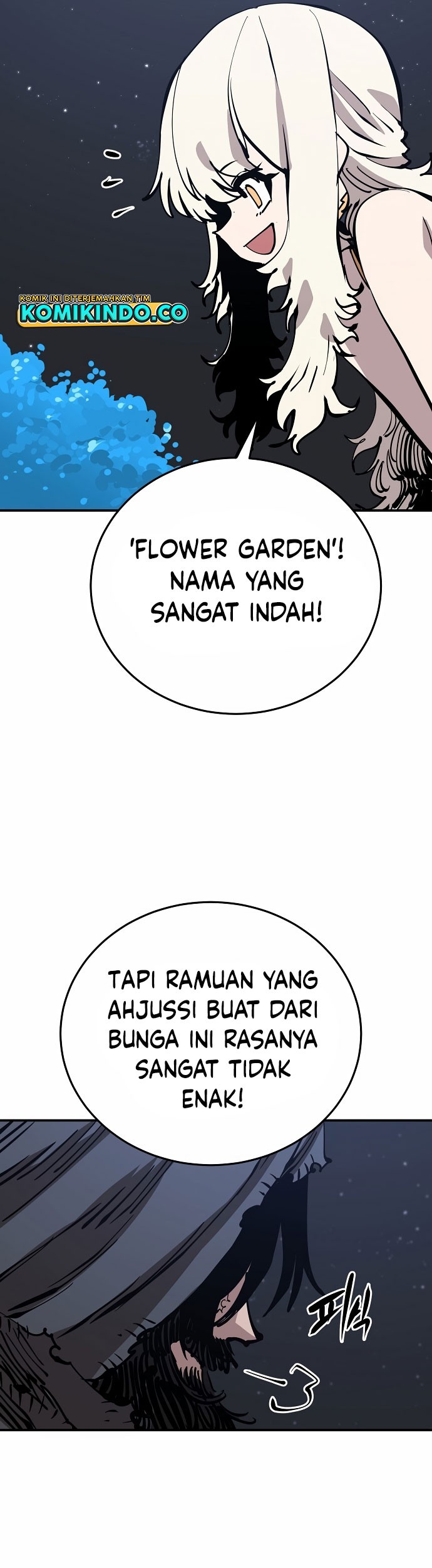 Player Chapter 82 Gambar 22