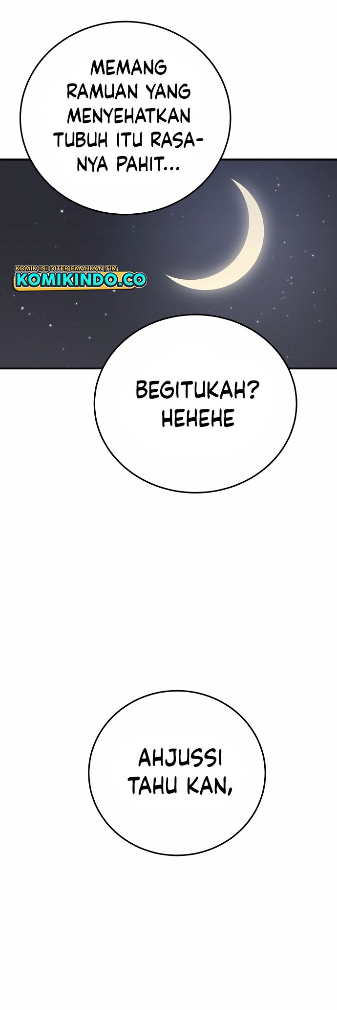 Player Chapter 82 Gambar 23