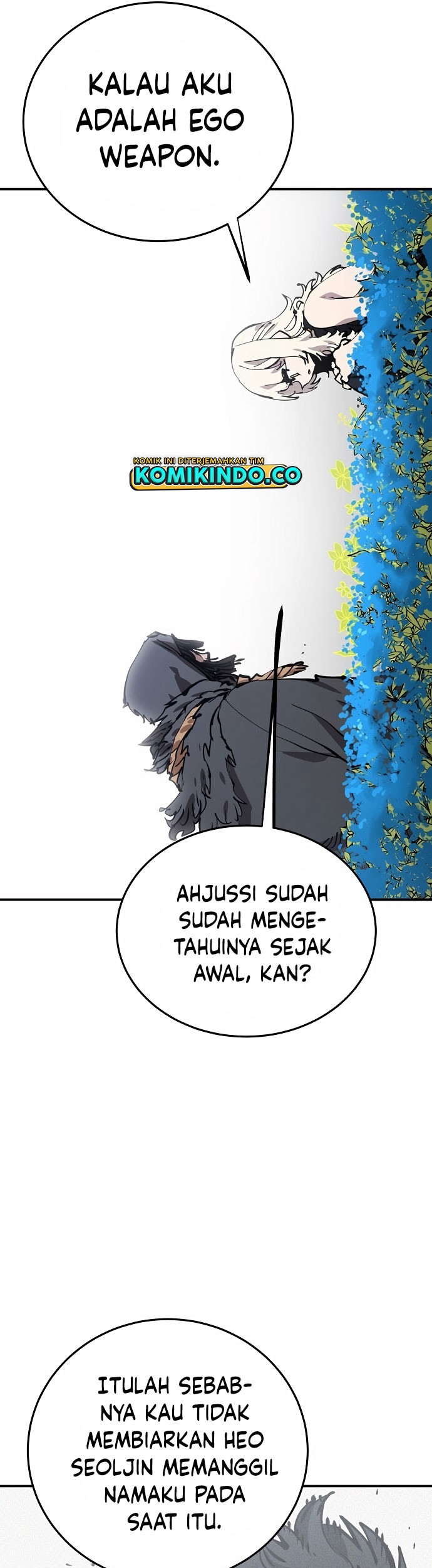 Player Chapter 82 Gambar 24