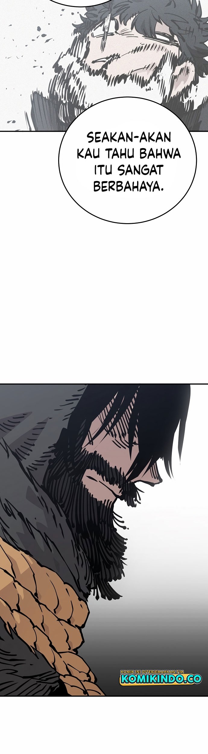 Player Chapter 82 Gambar 25