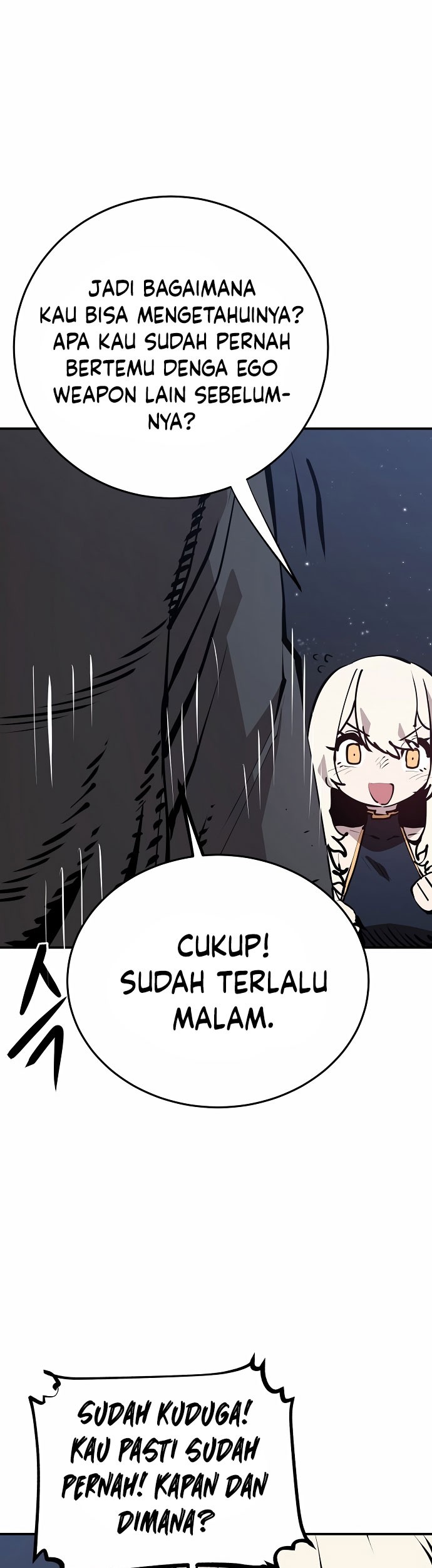 Player Chapter 82 Gambar 26