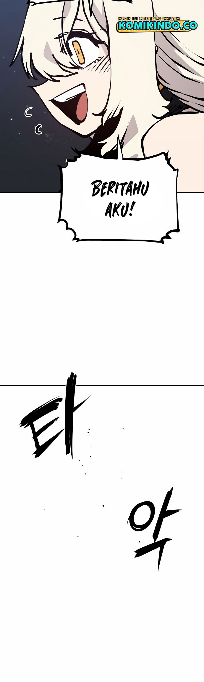 Player Chapter 82 Gambar 27