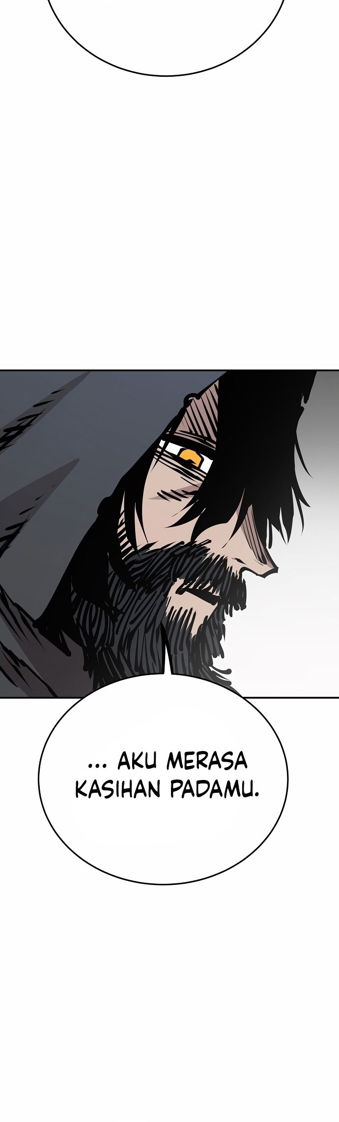 Player Chapter 82 Gambar 29