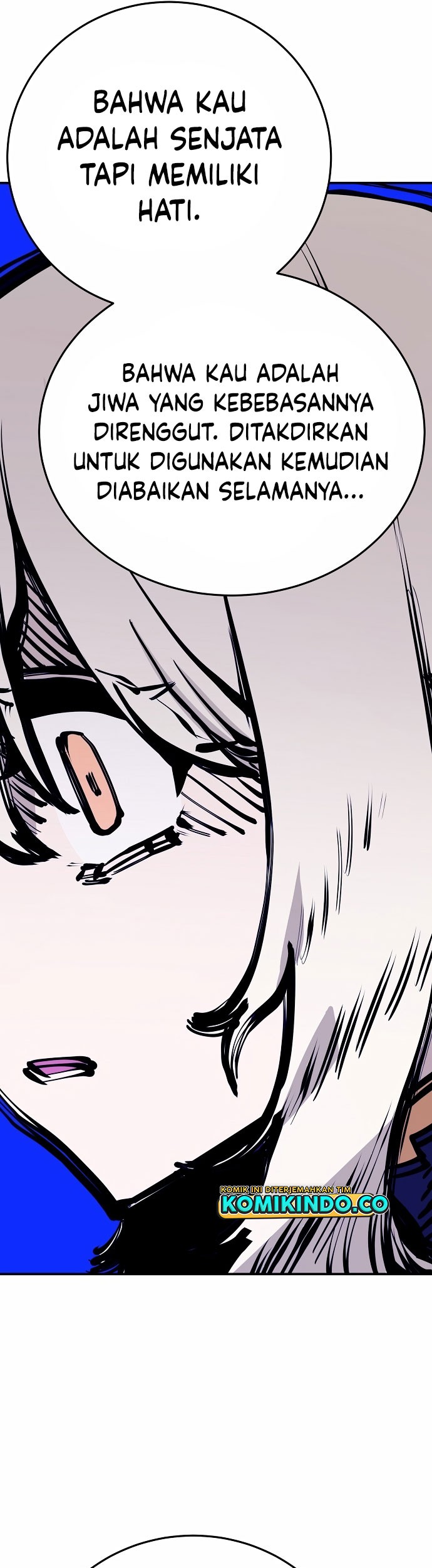 Player Chapter 82 Gambar 30