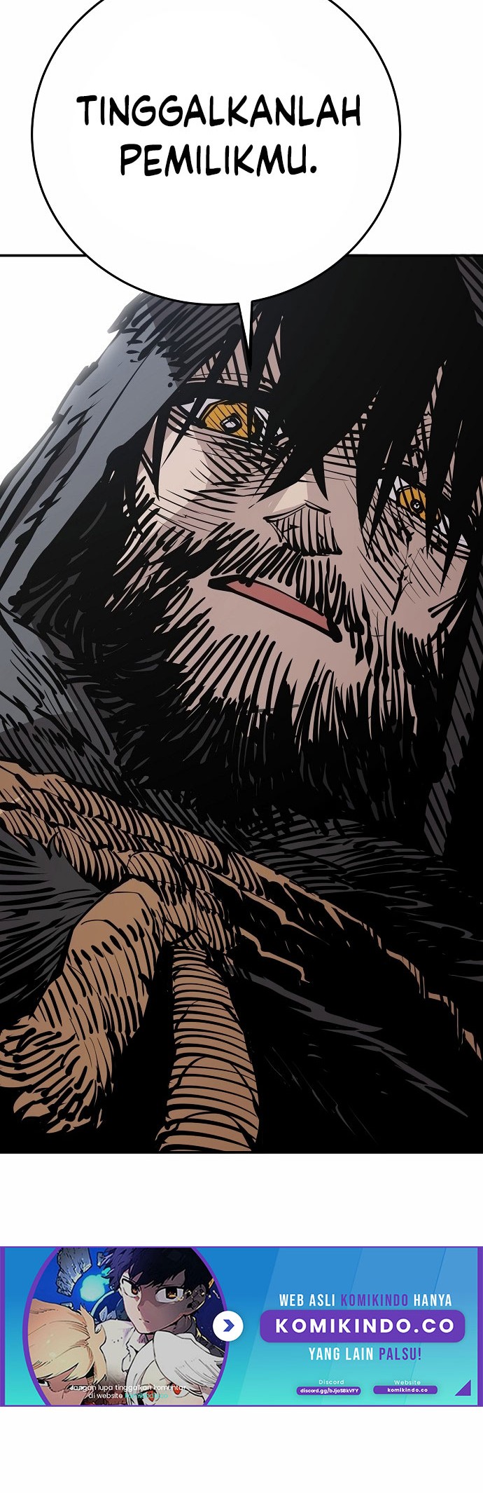 Player Chapter 82 Gambar 31